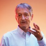 geoffrey hinton 768x540 1