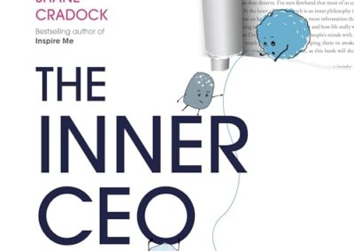 the inner ceo