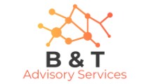 Business and Technology Advisory Services